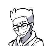 Chris "Clear" Sanchez author avatar