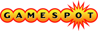 GameSpot logo